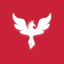 Icono de Phoenix