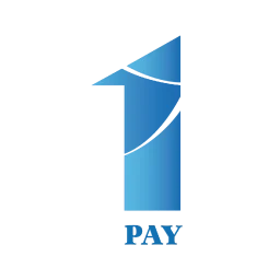 Icono de 1Pay - 1Move