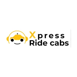 Icône de Xpress Ride Cab