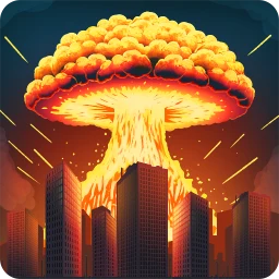 City Smash 2: Игра-песочница