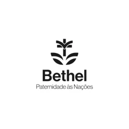 BETHEL