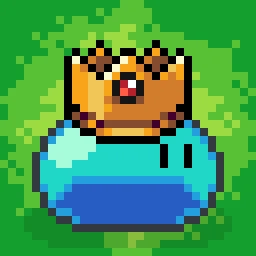 Ikon Slime Craft, Perfect RTS Game