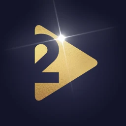 Biểu tượng TV2 Play
