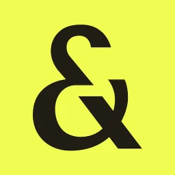Everand: Audiobooks & Ebooks 图标