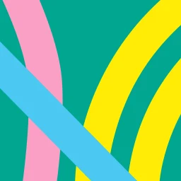 Route icon