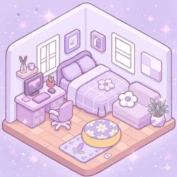 My Dream Droom