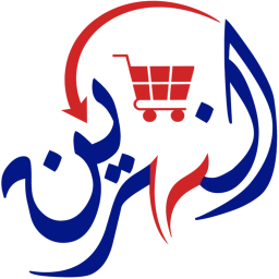 Значок Nahrain-النهرين
