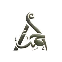 Ahmed Mamdouh