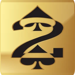 Big Two Multiplayer 大老二 鋤大弟 のアイコン