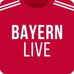 Bayern Live - für München Fans simgesi