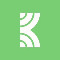Kyan Health App