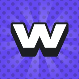 WITZ トリビアクイズ友達対戦知識ゲームランキングスポーツ icon
