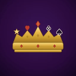 Symbol von Five Crowns Group Scorekeeper