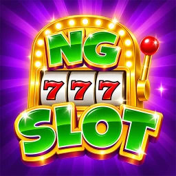 NG Slot - Vegas Casino Games 아이콘