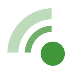 Symbol von Quickcal