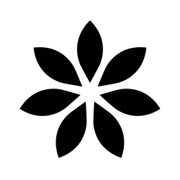 Symbol von Privalia - outlet shopping