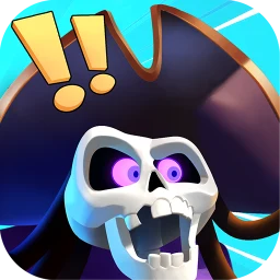 Значок Wild Sky TD: Tower Defense RPG