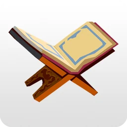 Icono de الحزب الراتب للشيخ ماءالعينين