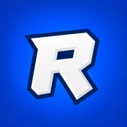 Ikon Ranky