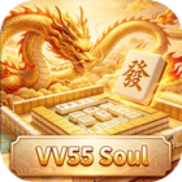 VV55Soul icon