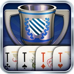 Passing Durak: Championship 아이콘
