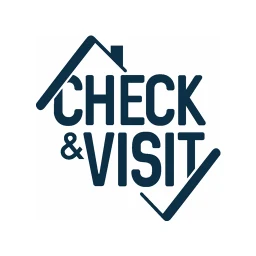 CheckApp のアイコン