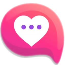 Poland Dating