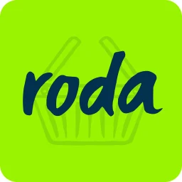 Roda Conveniência icon
