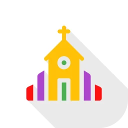 LKG Finne-Unstrut icon