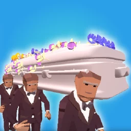 Biểu tượng Coffin Move