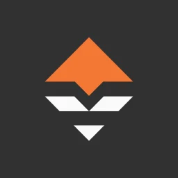 GOHUNT / Hunt Research & Maps icon