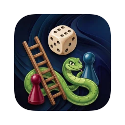 Snakes and Ladders