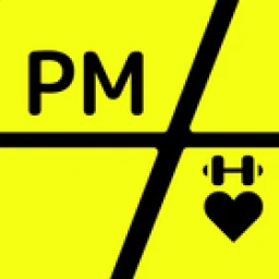 PariFit Match のアイコン