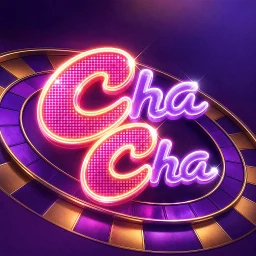 ChaCha - Chơi & Chat