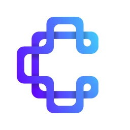 CURD: Socialmedia. Marketplace icon