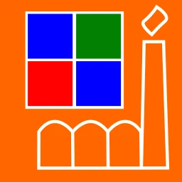 Symbol von Shift Schedule + Alarm Clock