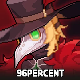 Dungeon Slasher: Action RPG simgesi