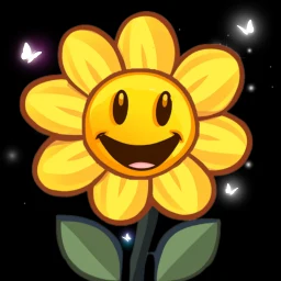 Kawaii Flower Match simgesi