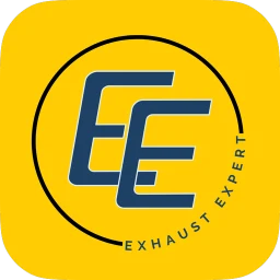 Exhaust Expert