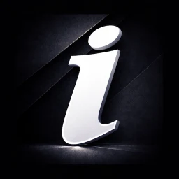 Imaglr icon