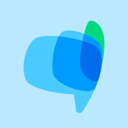 QualAr のアイコン