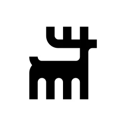 Karaca: Ev & Yaşam Alışverişi icon