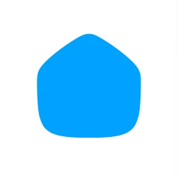 Ohouse - Home Styling Ideas icon
