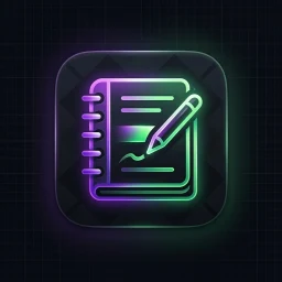 DevHub EasyNote