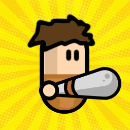 Last Warrior: Age of Survival icon