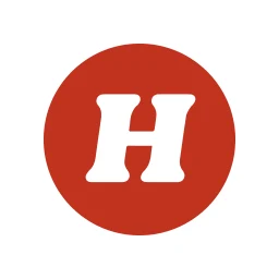 Ícone de Hobbiesville