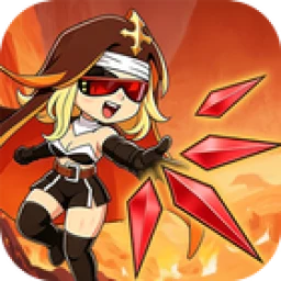 Last Rise icon