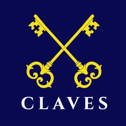 Icono de Claves
