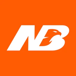Ikon NB Telecom
