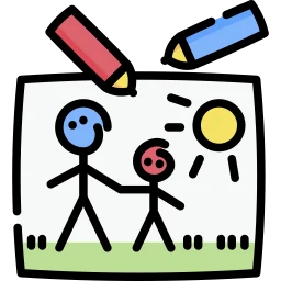 Draw It - Simple Drawing